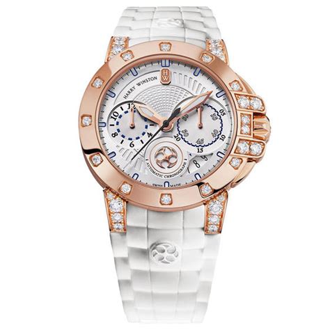 harry winston replica watches|harry winston timepieces prices.